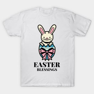 Easter Blessings T-Shirt